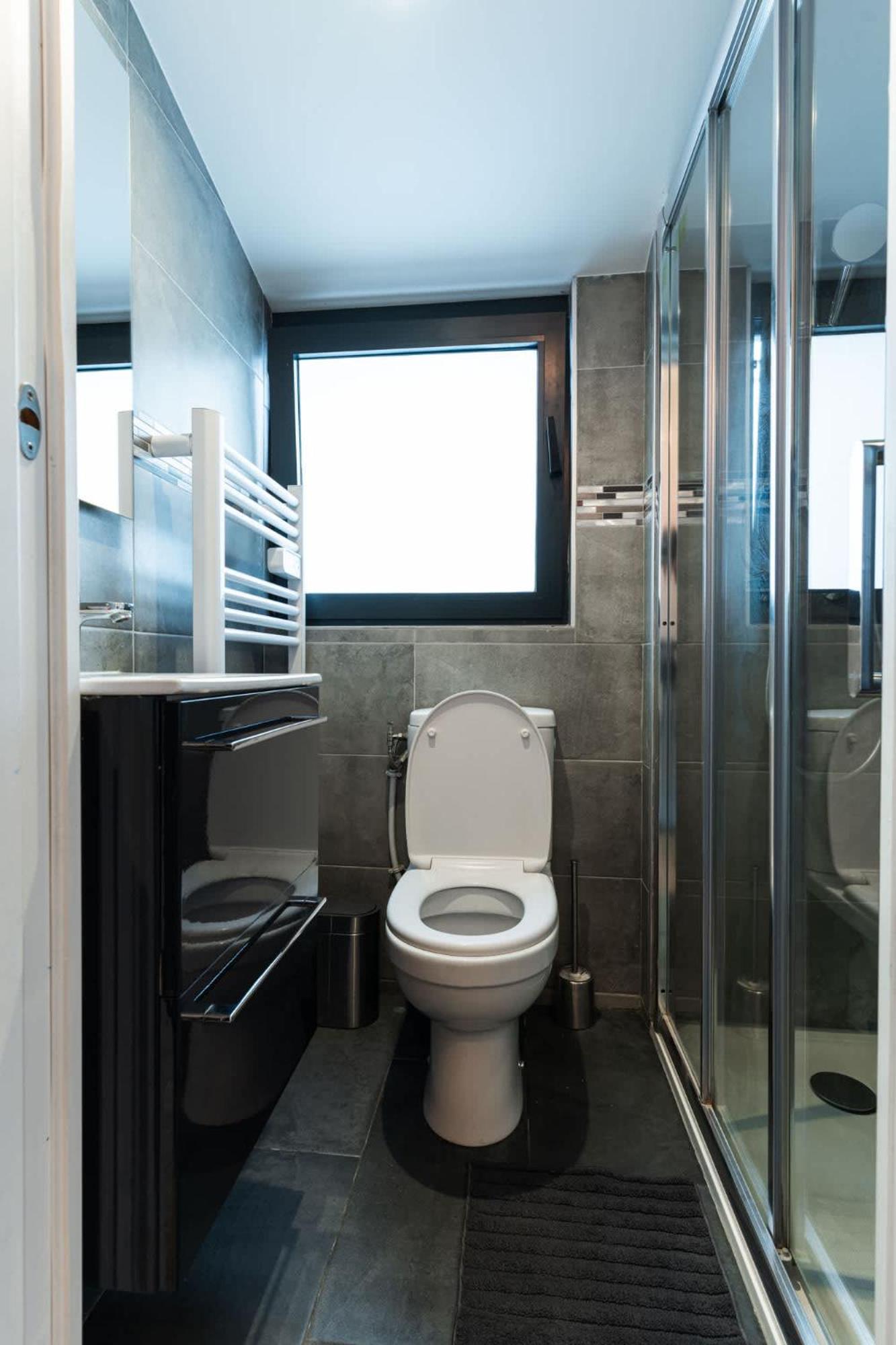 Loft House 3 Bedroom Bastille, Marais Ac By Lcc Agency Paris Eksteriør bilde